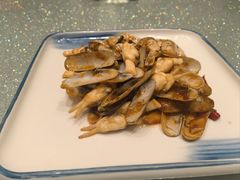-海景苑海鲜大酒店(吕四店)