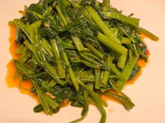 马来风光-新加坡海鲜(国贸商城店)