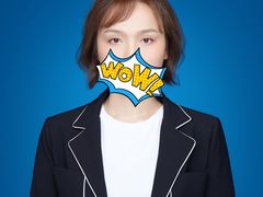 -海马体照相馆(北京大族广场店)