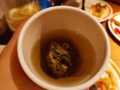 -比格比萨自助(美乐城店)