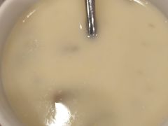 -必胜客(玉泉远洋店)