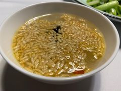 -同庆楼(金宝汇店)