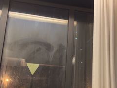 -华夏良子·足道SPA艾灸(金皇大厦店)