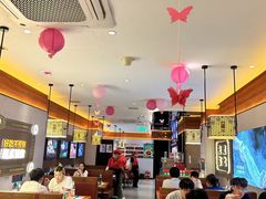 -灶座小锅烀饼·铁锅炖(全国总店)