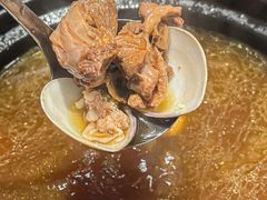 -鑫悦楼煎蟹·16年海鲜大排档