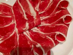 -额尔敦·品质自助(摩尔城店)