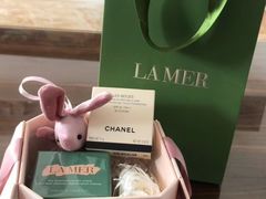 -大洋晶典(东街店)