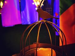 -佐佑帐篷环游记(南锣鼓巷店)