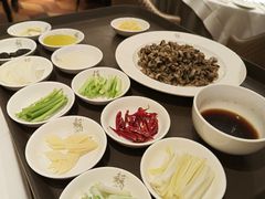 -苏浙汇(肇嘉浜路总店)