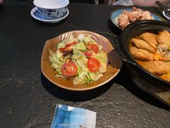 -花迹(富春江东街店)