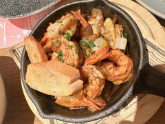 -Kathleen's Bistro&Bar 凯圣琳西餐厅(漕河泾印象城店)