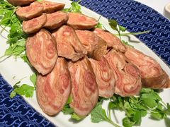 -阿五黄河大鲤鱼(纬三路店)