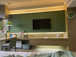 点击看大图 -添禧月子会所(高新店)