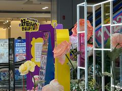 -红星美凯龙北京至尊MALL(东四环中路店)