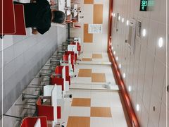 -振鼎鸡(华阴路店)