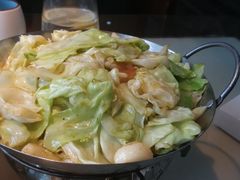 -东沙小镇主题餐厅(下沙店)