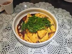 -熠盛粤味·顺德桑拿鸡(永康路店)