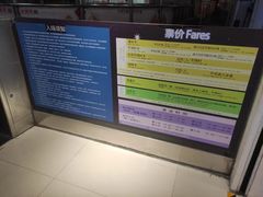-正佳冰河湾真冰滑冰场
