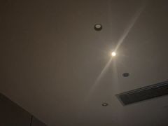 -鹤祥宫·影院足道·SPA连锁(鸿尊布吉店)
