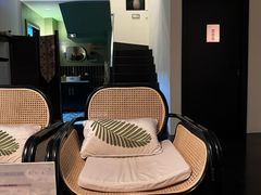 -Lazy Time Massage南亚按摩小馆(大悦城店)
