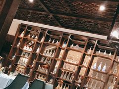 -南堂館川菜文化餐厅(天府店)