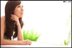-唯一视觉婚纱摄影(李家村店)