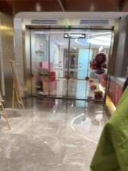 -深圳米兰柏羽医疗美容医院