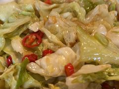 -江西老表·经典江西八大碗