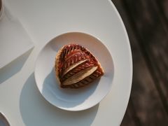 -DEEP COFFEE(瑞光烘焙工厂店)