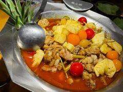 -蛙小侠(珠海华发商都店)