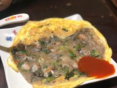 -邵子牙·中华老字号(定安路店)