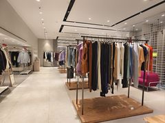 -the balancing(东方店)