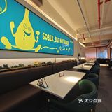 薇葡之约｜与心爱的人一起邂逅浪漫下午茶吧！