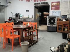 -潮陈记土鸡火锅(东厦北路店)