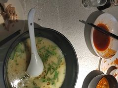 -云腾食府·云南菜