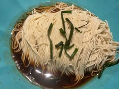 -松鹤面馆·古法焖肉面(观前店)
