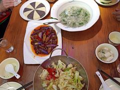 -印象江南(东栅店)