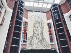 -中国闽台缘博物馆