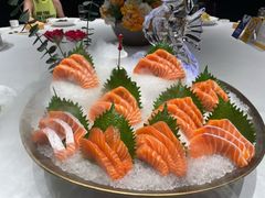 -好友缘酒家(会展中心店)