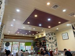 -潮汕铺老店(甜水井店)