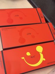 -Evigor医维格医美