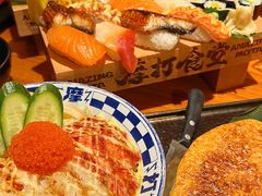 -摩打食堂(佳兆业店)