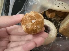 -石灰窑健民食品店(人民街店)