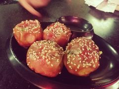 -小杨生煎(湟普汇店)