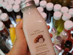 -巴黎贝甜(五道口店)
