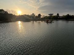 -上海佘山世茂艾美酒店