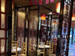 -袁记串串香(世欧王庄店)