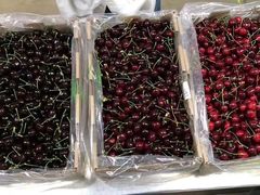 -唐桥水果批发市场