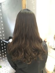 -Grace studio