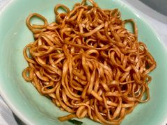 -江南厨子·品苏杭(华润万象店)